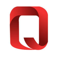 Profile image for qmanager