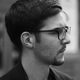aidanryan profile photo