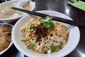 Photo of Taipei