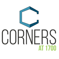 Profile image for corners at 1700 5