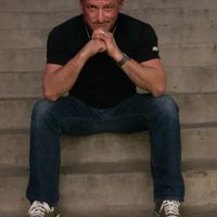 Profile image for josephalbert321