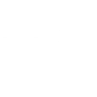 Profile image for meeyproject