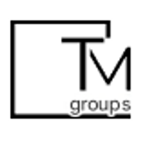 Profile image for tmggroup