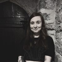 Profile image for lizemaeve