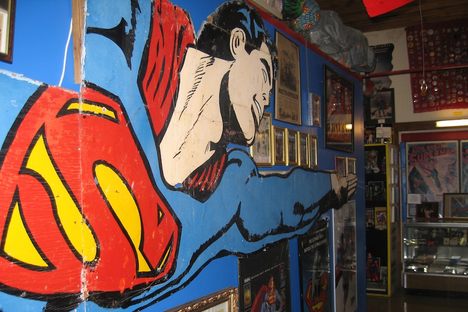 More Than Lincoln: Illinois' Best Overlooked and Obscure Museums 