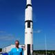 spacehistorian profile photo