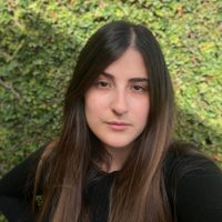 Profile image for mandyaffonso