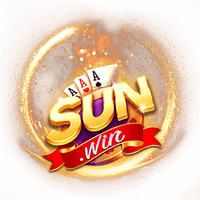 Profile image for sunwinbid