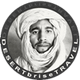 desertbrise profile photo