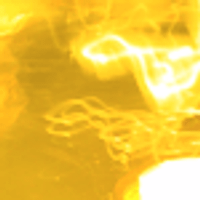 Profile image for fitzgeraldskafte97tbcwhx