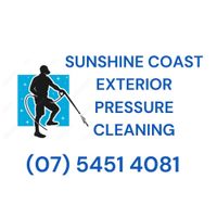 Profile image for pressurecleansunshinecoast