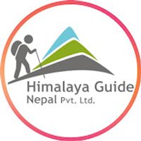 Profile image for Himalaya Guide Nepal Pvt Ltd
