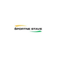 Profile image for sportnestave