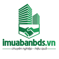Profile image for imuabanbdsjsc