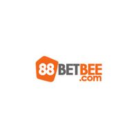 Profile image for 88betbee