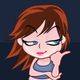 DBT profile photo