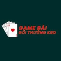 Profile image for gamebaidoithuongkrd
