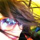 veronhitch profile photo