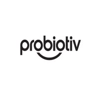 Profile image for probiotiv