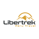 libertrekperutravel profile photo