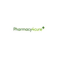 Profile image for pharmacy4cure