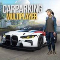 Profile image for carparkingapk0