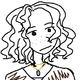 WoodenRose profile photo