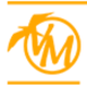 vmcar profile photo