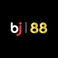 Profile image for bj88science