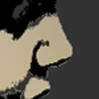 Profile image for thiesenmccarthy25fbgvap