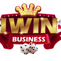 Profile image for iwinbusiness