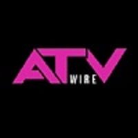 Profile image for atvwire
