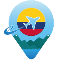 Profile image for Lost City Colombia