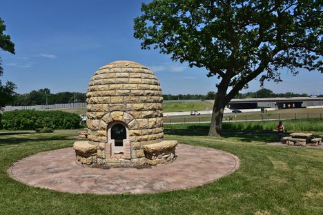 Lilac Park