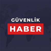 Profile image for Gvenlik Haberleri
