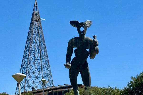 Mercury