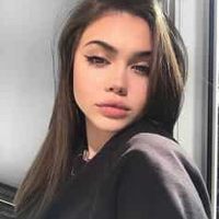 Profile image for innafortova2