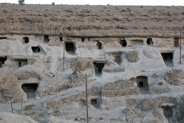 Maymand