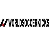 Profile image for worldsoccerkicks