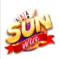 Profile image for sunwinqtcom