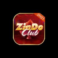 Profile image for zindolive