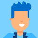 wordboydan profile photo