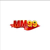 Profile image for mm99group