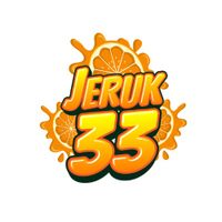 Profile image for jeruk33a