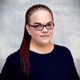 amandamichelle617 profile photo
