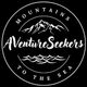 AVentureSeekers profile photo