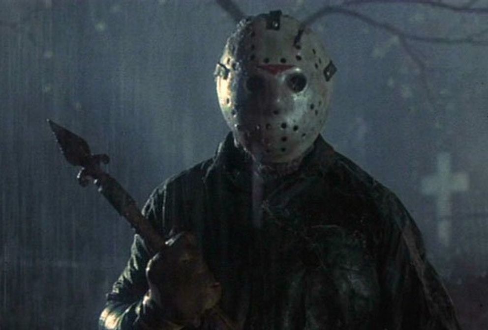 Horror Game Friday The 13th Will Be Pulled, Replaced Everywhere