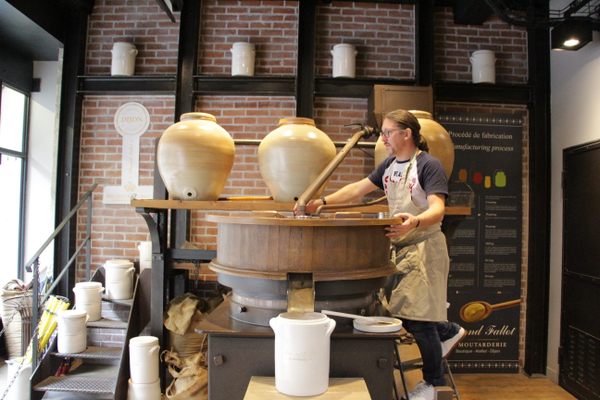 img.atlasobscura.com image