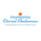 eternalandamans profile photo