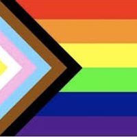 Profile image for Tragicomix